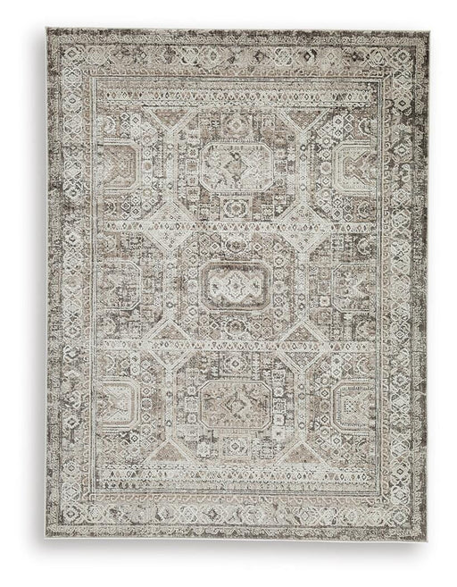 Junley Rug - Pierce Furniture Gallery