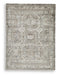Junley Rug - Pierce Furniture Gallery