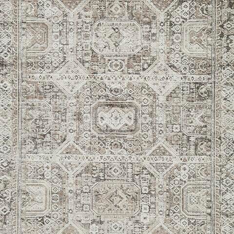 Junley Rug - Pierce Furniture Gallery