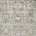 Junley Rug - Pierce Furniture Gallery