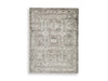 Junley Rug - Pierce Furniture Gallery