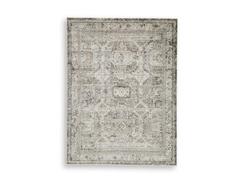 Junley Rug - Pierce Furniture Gallery