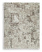 Barricland Rug - Pierce Furniture Gallery