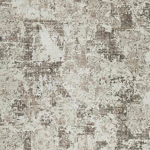 Barricland Rug - Pierce Furniture Gallery