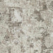 Barricland Rug - Pierce Furniture Gallery