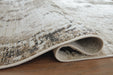Barricland Rug - Pierce Furniture Gallery