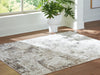 Barricland Rug - Pierce Furniture Gallery