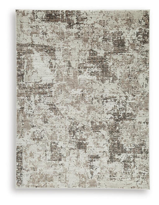 Barricland Rug - Pierce Furniture Gallery