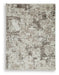 Barricland Rug - Pierce Furniture Gallery