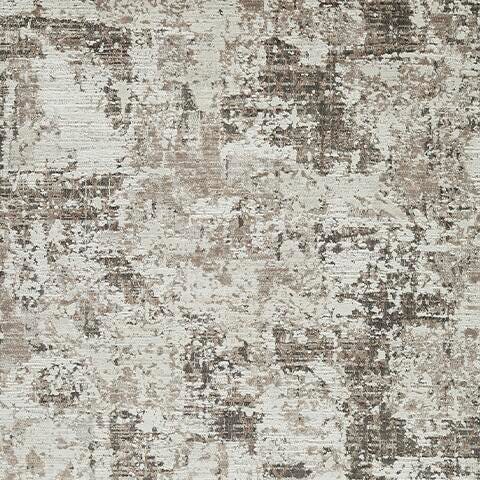 Barricland Rug - Pierce Furniture Gallery
