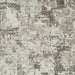 Barricland Rug - Pierce Furniture Gallery