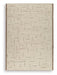 Clayman Rug - Pierce Furniture Gallery