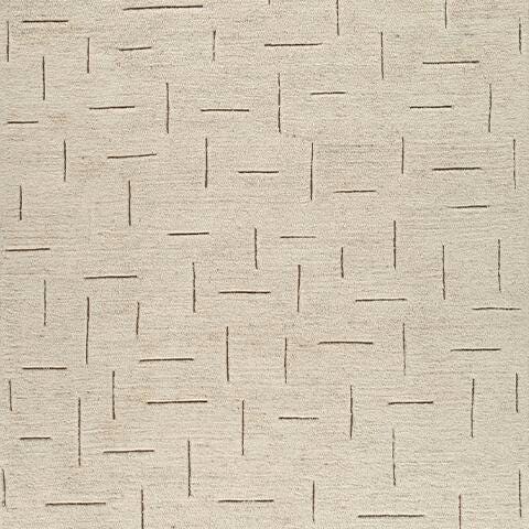 Clayman Rug - Pierce Furniture Gallery