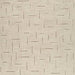 Clayman Rug - Pierce Furniture Gallery