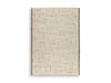 Clayman Rug - Pierce Furniture Gallery
