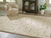 Clayman Rug - Pierce Furniture Gallery
