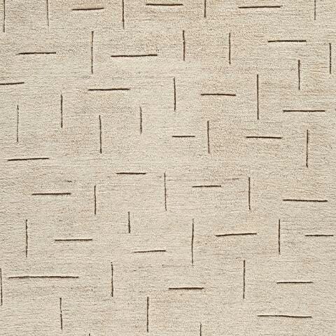 Clayman Rug - Pierce Furniture Gallery