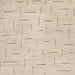 Clayman Rug - Pierce Furniture Gallery