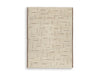 Clayman Rug - Pierce Furniture Gallery