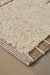 Clayman Rug - Pierce Furniture Gallery