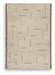 Clayman Rug - Pierce Furniture Gallery