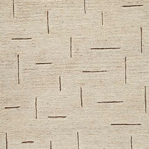Clayman Rug - Pierce Furniture Gallery