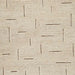Clayman Rug - Pierce Furniture Gallery