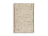 Clayman Rug - Pierce Furniture Gallery