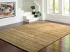 Luzmont Rug - Pierce Furniture Gallery
