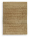Luzmont Rug - Pierce Furniture Gallery