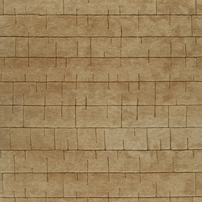 Luzmont Rug - Pierce Furniture Gallery