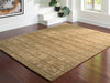 Luzmont Rug - Pierce Furniture Gallery