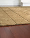 Luzmont Rug - Pierce Furniture Gallery