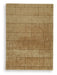 Luzmont Rug - Pierce Furniture Gallery