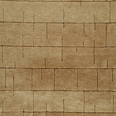 Luzmont Rug - Pierce Furniture Gallery