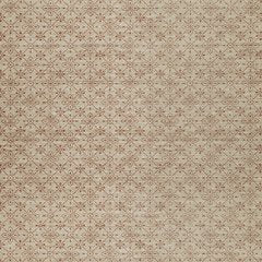 Lyamford Rug - Pierce Furniture Gallery