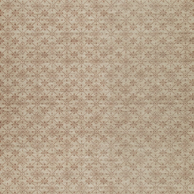 Lyamford Rug - Pierce Furniture Gallery