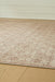 Lyamford Rug - Pierce Furniture Gallery