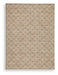 Lyamford Rug - Pierce Furniture Gallery