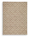 Lyamford Rug - Pierce Furniture Gallery