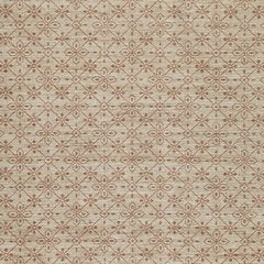 Lyamford Rug - Pierce Furniture Gallery