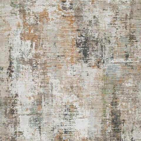 Torinette Rug - Pierce Furniture Gallery