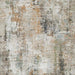 Torinette Rug - Pierce Furniture Gallery