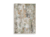 Torinette Rug - Pierce Furniture Gallery