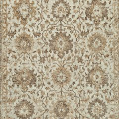 Sableridge Medium Rug - Pierce Furniture Gallery