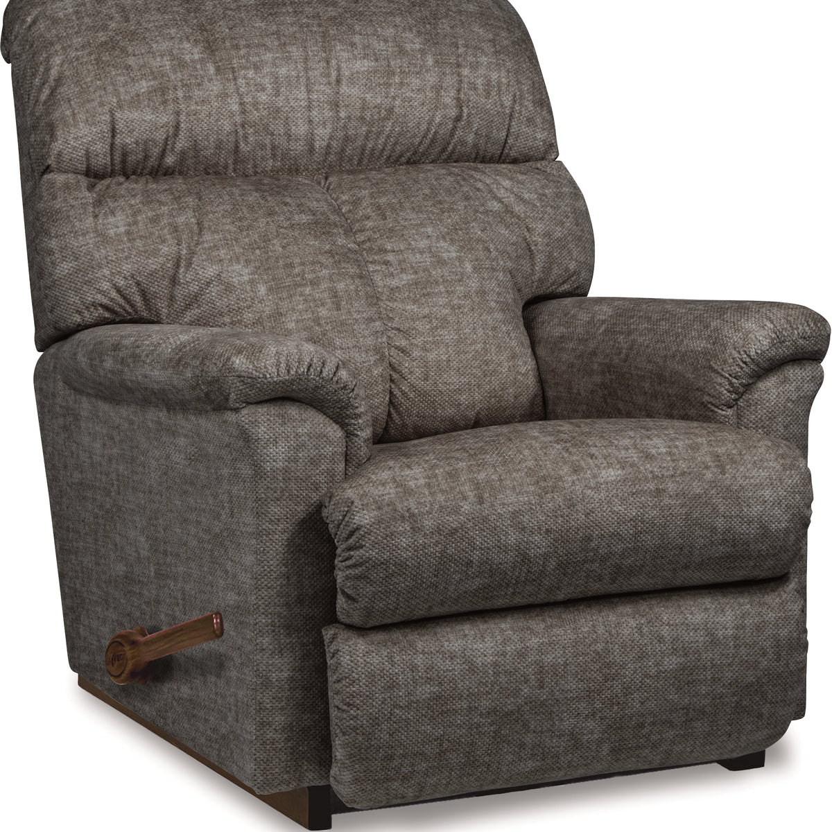 rila 0813 Idler Pulley For Toro Exmark 136-5404 | 8TEN