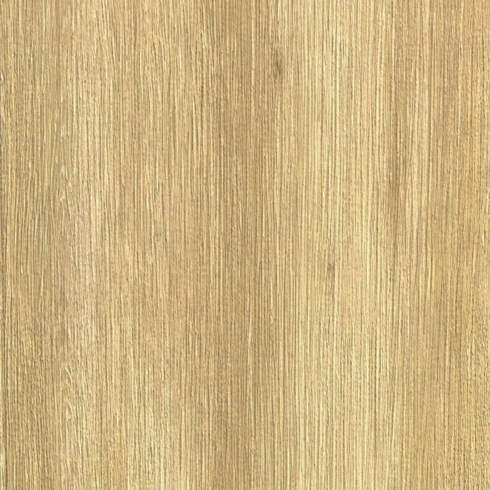 Ridgemont 6-Drawer Dresser in Natural