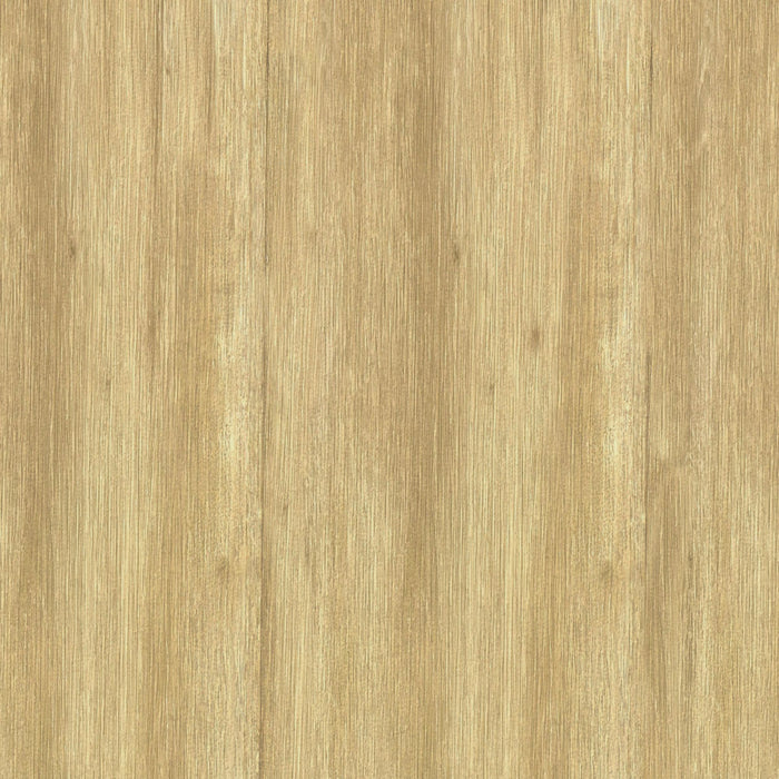 Ridgemont Rectangular Dining Table in Natural