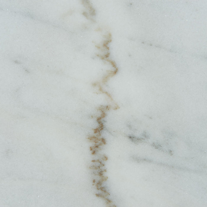 Riko Counter Height Table - Pierce Furniture Gallery