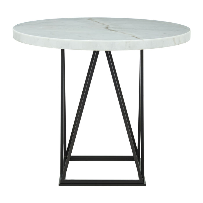 Riko Counter Height Table - Pierce Furniture Gallery